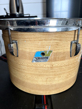 Ludwig butcher block for sale  Charleston