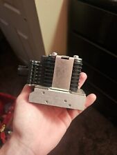 Válvula de controle eletrônico Danfoss Pvg Pves 11164362 comprar usado  Enviando para Brazil