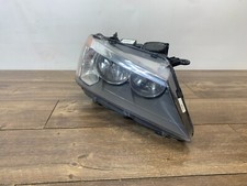 2011 2014 bmw for sale  River Grove