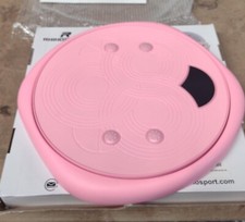 Rhino sport pink for sale  GLOSSOP