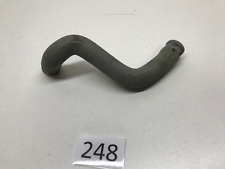 Tubo liquido raffreddamento usato  Zovencedo
