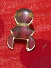 Pins pin badge d'occasion  Biars-sur-Cère