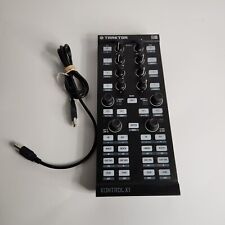 Native Instruments Traktor Kontrol X1 Mk1 comprar usado  Enviando para Brazil