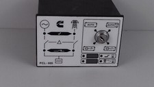 Cummins pcl 005 for sale  STOCKTON-ON-TEES