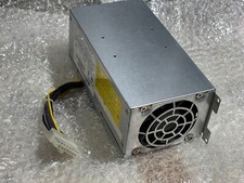 Alimentatore fujitsu originale usato  Vibo Valentia