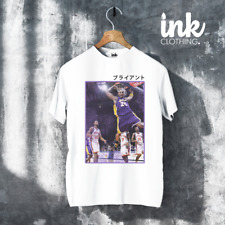 Shirt uomo ink usato  Livorno