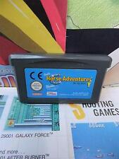 Game boy advance d'occasion  Toulon-