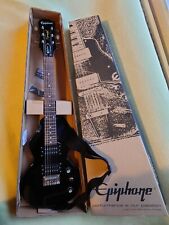 Epiphone express special for sale  LIVERPOOL