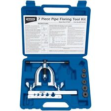 Piece kit draper for sale  UK