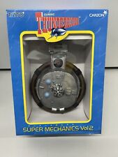 Thunderbirds classic tb5 for sale  COLCHESTER