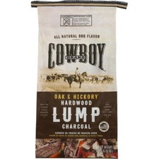 Cowboy pound oak for sale  Los Angeles