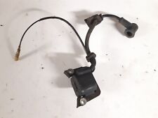 Bobine moteur kawasaki d'occasion  La Chevrolière