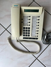 Siemens profiset isdn gebraucht kaufen  Eggolsheim