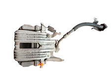 Bremssattel hinten 1995 gebraucht kaufen  Lauterbach