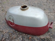 Honda z50 gas for sale  Grand Marais