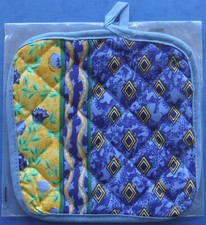 Manique neuve motif d'occasion Manique neuve motif d'occasion  Saint-Pierre-d'Oléron