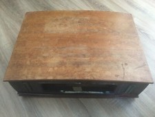 Pye achoic 1005 for sale  HENFIELD