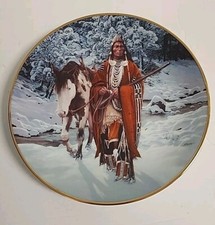 Winter chuck ren for sale  La Pine