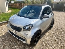 smart fortwo for sale smart fortwo for sale NORWICH