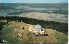 Cpsm. telebenne mont d'occasion  Beaune
