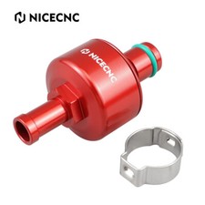 Nicecnc fuel filter for sale  Perth Amboy