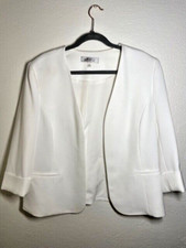Kasper open front for sale  El Granada