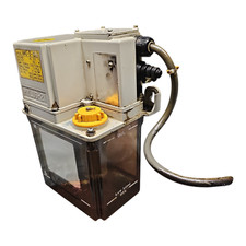 Lube amo 150s usato  Thiene