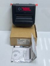 Impressora de Etiquetas Datamax O'Neil MF4te Recibos Bluetooth 200360-100 comprar usado  Enviando para Brazil
