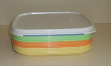 Tupperware picknick party gebraucht kaufen  Gevelsberg