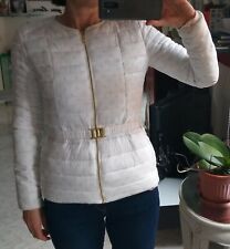 Piumino leggero guess usato  Cagliari