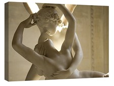 Quadri moderni canova usato  Aprilia