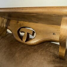 Vtg hand crafted for sale  Imperial