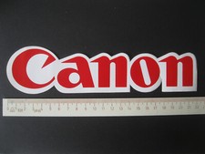 Canon film foto gebraucht kaufen  Müllrose