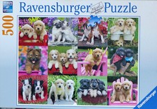 Puppy pals 500er gebraucht kaufen  Hannover