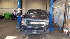 Grille without black for sale  Kingsville