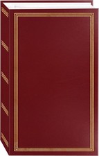 Photo album 4x6 for sale  Hudson