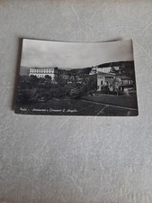 nola usato nola usato Piacenza