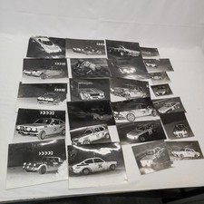 Lotto originali rally usato  Forli