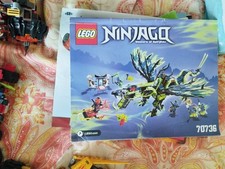 Lego vari modelli usato  Ladispoli