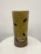 Boisbelle vase grès d'occasion  Henrichemont