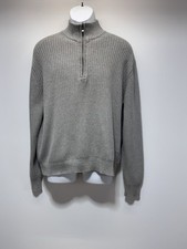 Calvin klein 100 for sale  Middleton