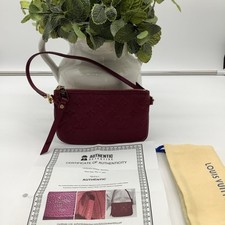 Louis vuitton monogram for sale  Mesa