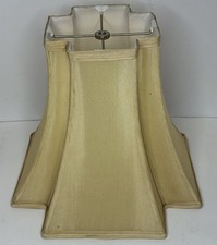 Rare royal designs for sale  Olympia
