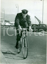 1956 giro italia usato  Milano