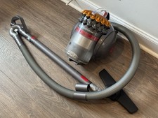Dyson cy23 big for sale  Cape Coral