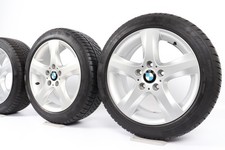 Riginal bmw 1er gebraucht kaufen  Kerpen