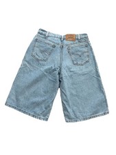 Levi 562 loose for sale  Saint Thomas