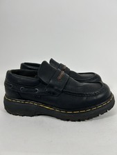Doc martens 9524 for sale  Logan