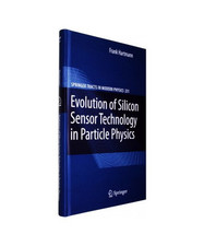 Evolution silicon sensor gebraucht kaufen  Trebbin