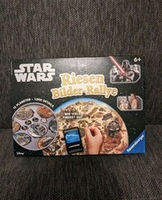 Star wars kinder gebraucht kaufen  Berlin